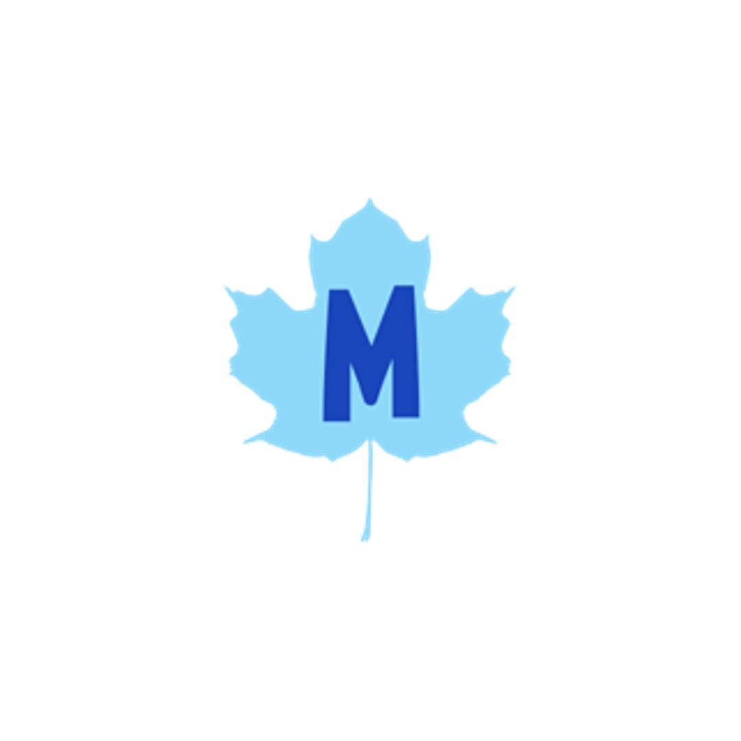 Maplewood Tree Care