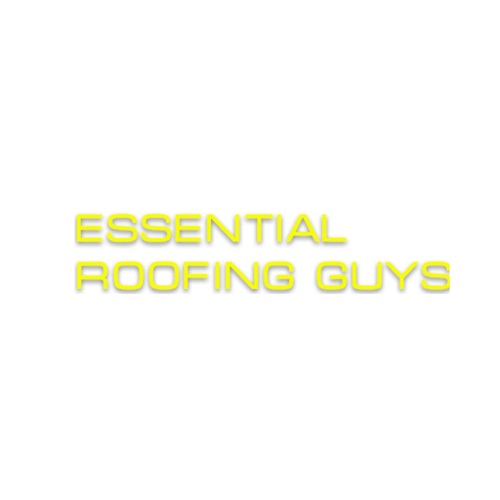 Essential Roofing Guys (Sacramento, CA)