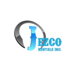 Jezco Rentals Inc