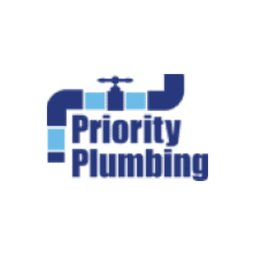 A Plus Priority Plumbing