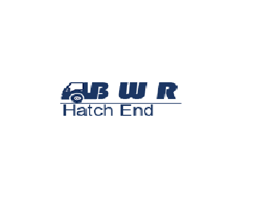 Business Waste Removal Hatch End