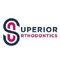 Superior Orthodontics – Southfield