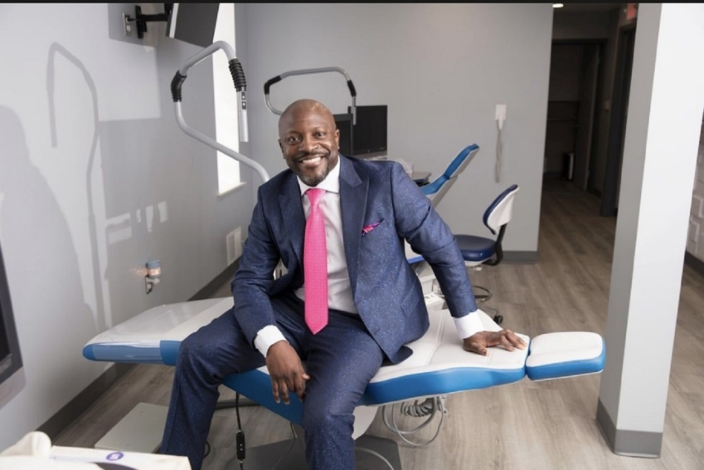Superior Orthodontics – Southfield