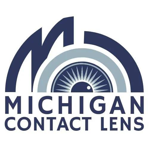 Michigan Contact Lens: Keratoconus | Astigmatism | Myopia Control
