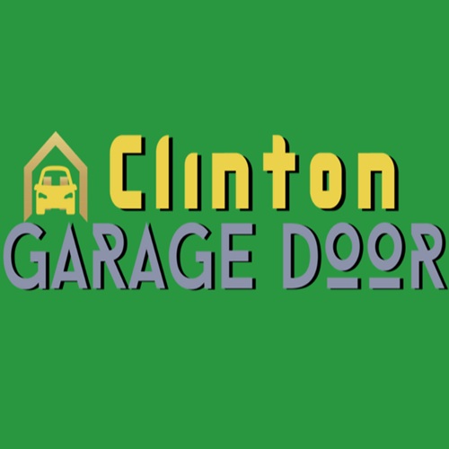Garage Door Repair Clinton MD
