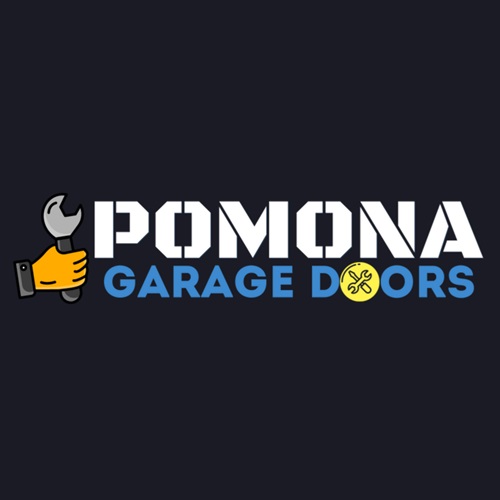 Garage Door Repair Pomona CA