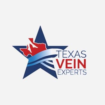 Texas Vein Experts - Katy