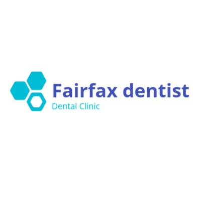 Fairfax Family and Cosmetic Dentist VA office: Dentist Fairfax VA