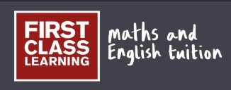 First Class Learning Cuddington