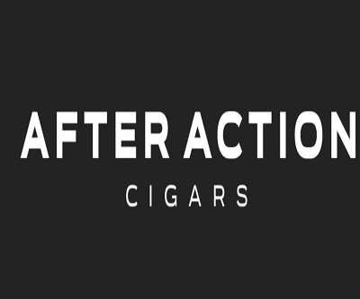 After Action Cigars