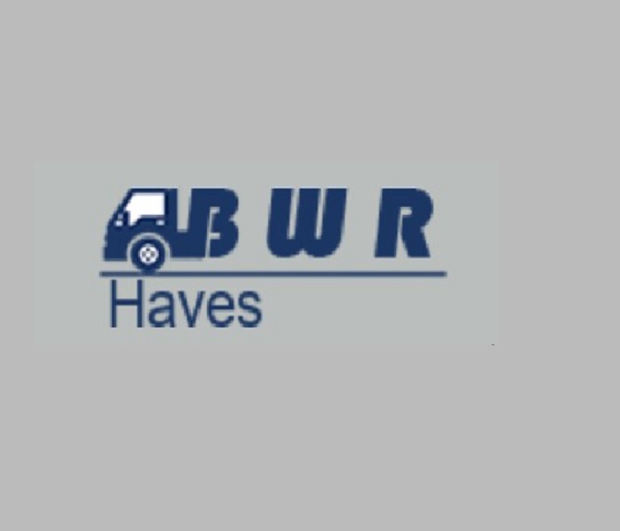 Business Waste Removal Hayes