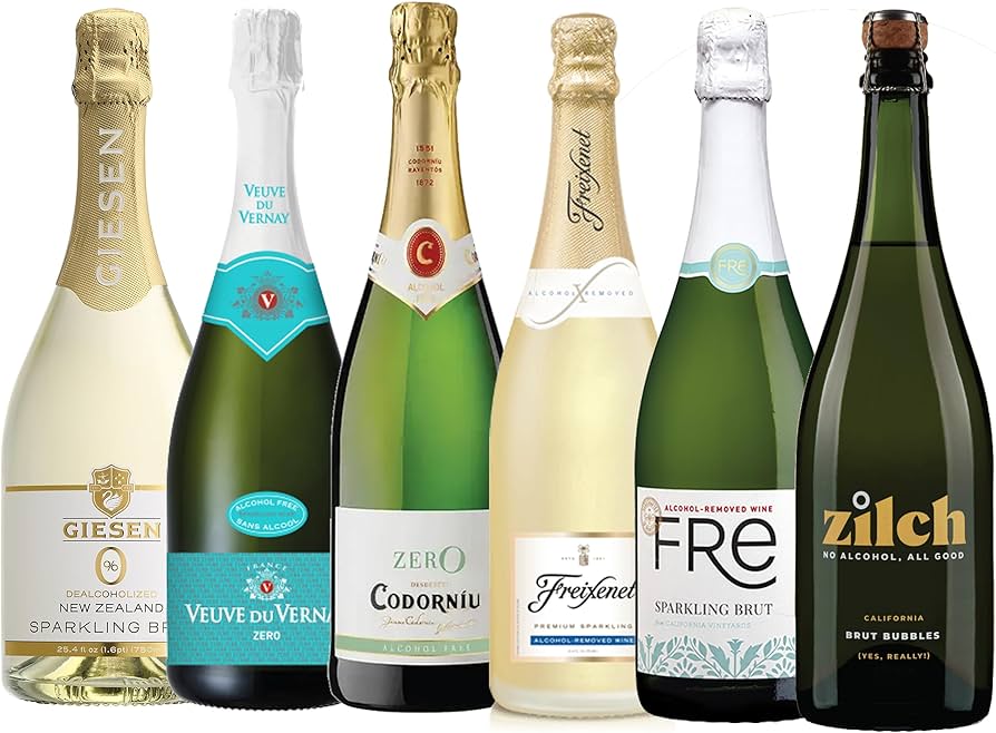 wines for mothers
