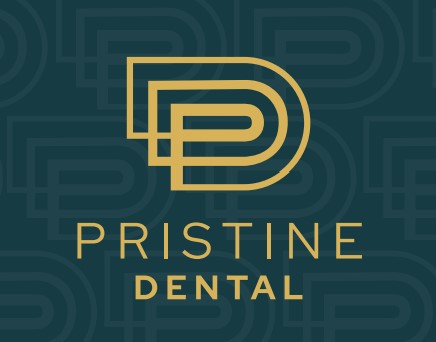 Pristine Dental Group UK