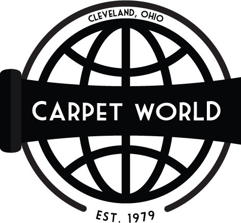 Carpet World