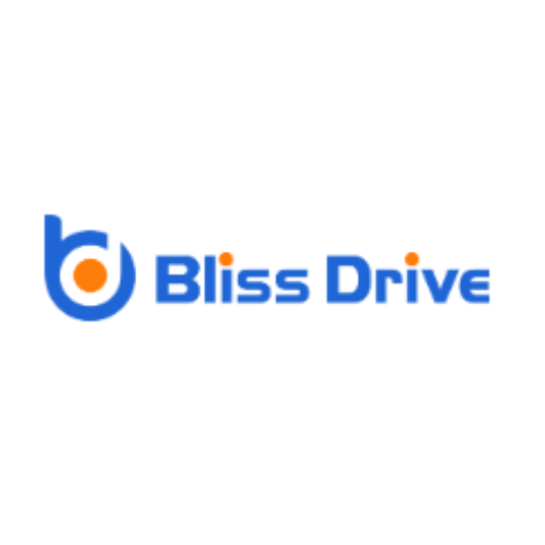Bliss Drive