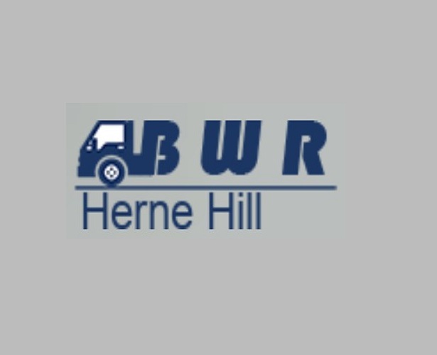 Business Waste Removal Herne Hill