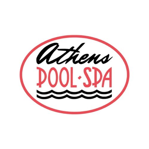 Athens Pool and Spa