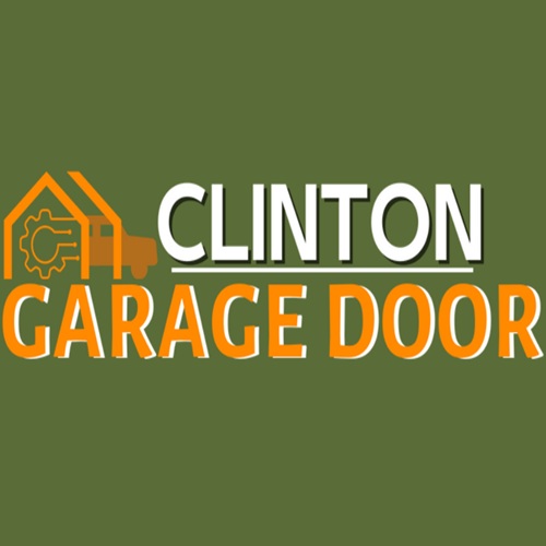 Garage Door Repair Clinton MD