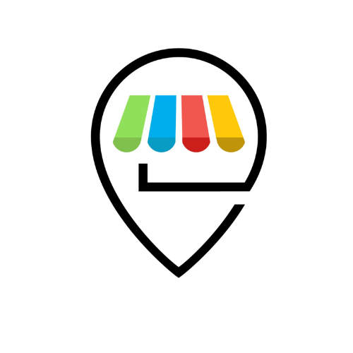 Breakthrough Local SEO