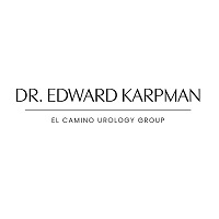 El Camino Urology Medical Group