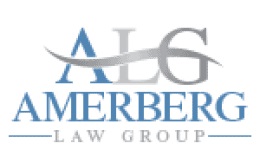 Amerberg Law Group