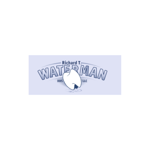Richard T Waterman, DDS