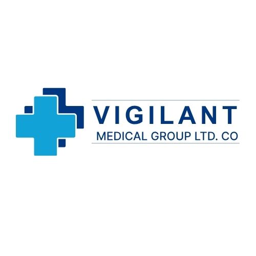 Vigilant Medical Group