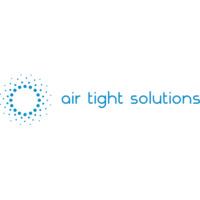 Air Tight Solutions