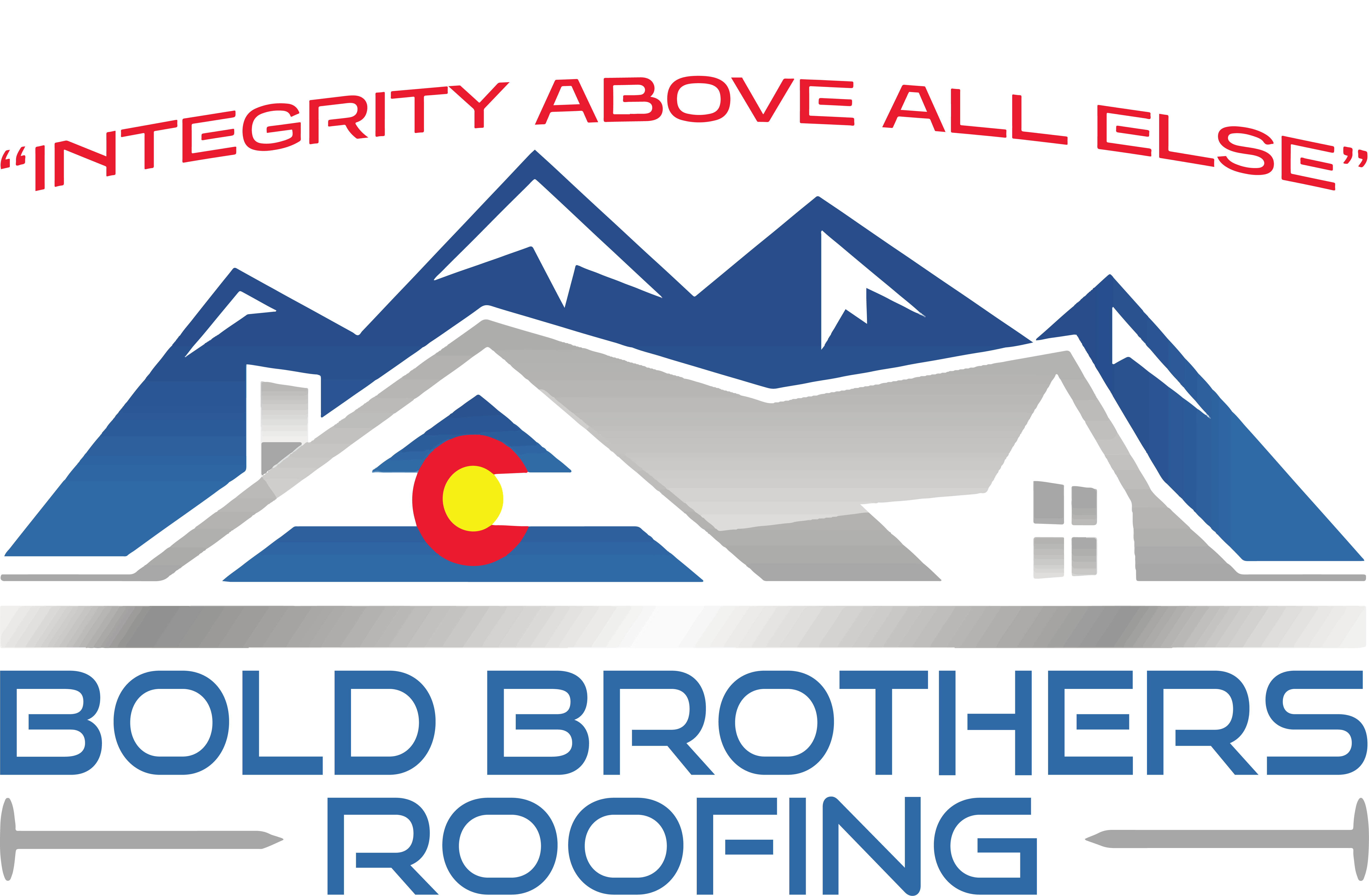 Bold Brothers Roofing