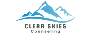 Clear Skies Counseling
