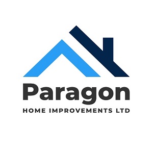 Paragon Home Improvements Ltd