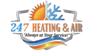 24/7 Heating & Air LLC