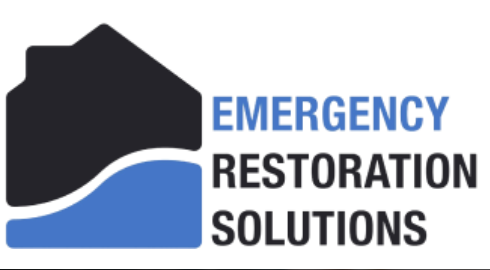 Emergency Restoration Solutions