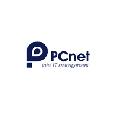 PCnet