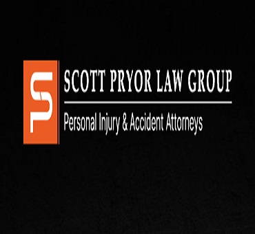 The Scott Pryor Law Group - Personal Injury & Accident Attorneys