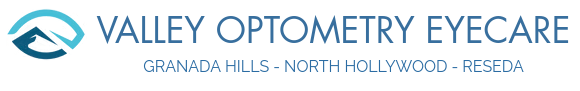 Valley Optometry Eyecare of Granada Hills