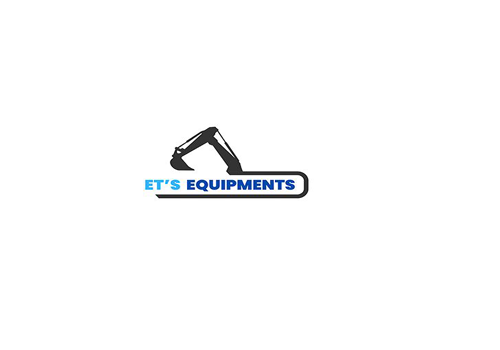 Ets Equipments