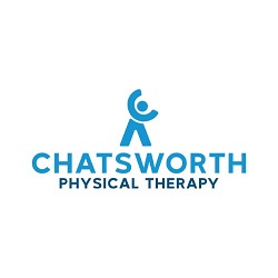 Chatsworth Physical Therapy