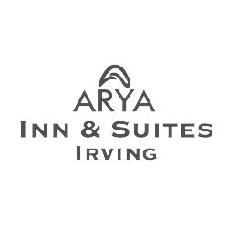 Arya Inn & Suites Irving