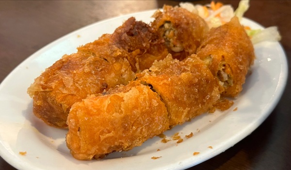 Phở Lan