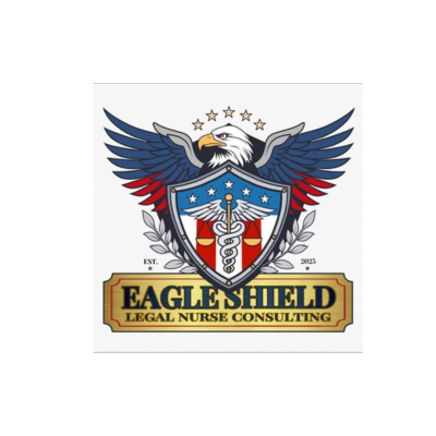 Eagle Shield Certified Legal Nurse Consultants LLC