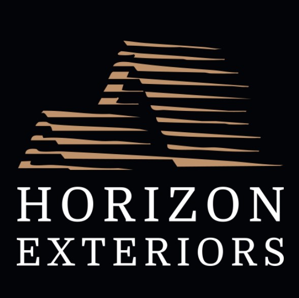 Horizon Exteriors