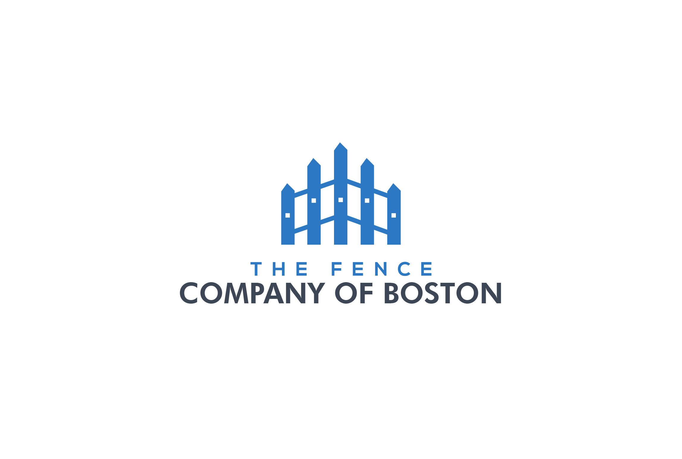 The Fence Company Of Boston