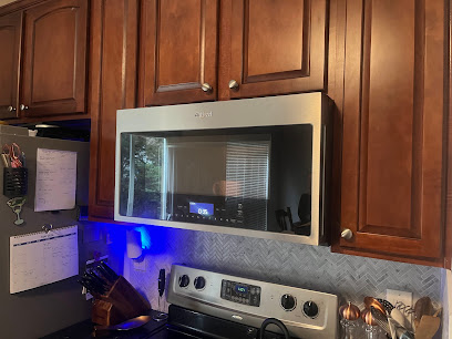 Live Electronics and Services