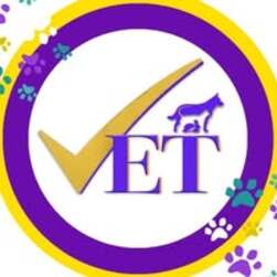 VetCheck Animal Hospital and Mobile