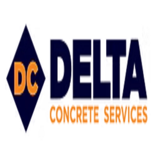 Delta Concrete Services Auburn