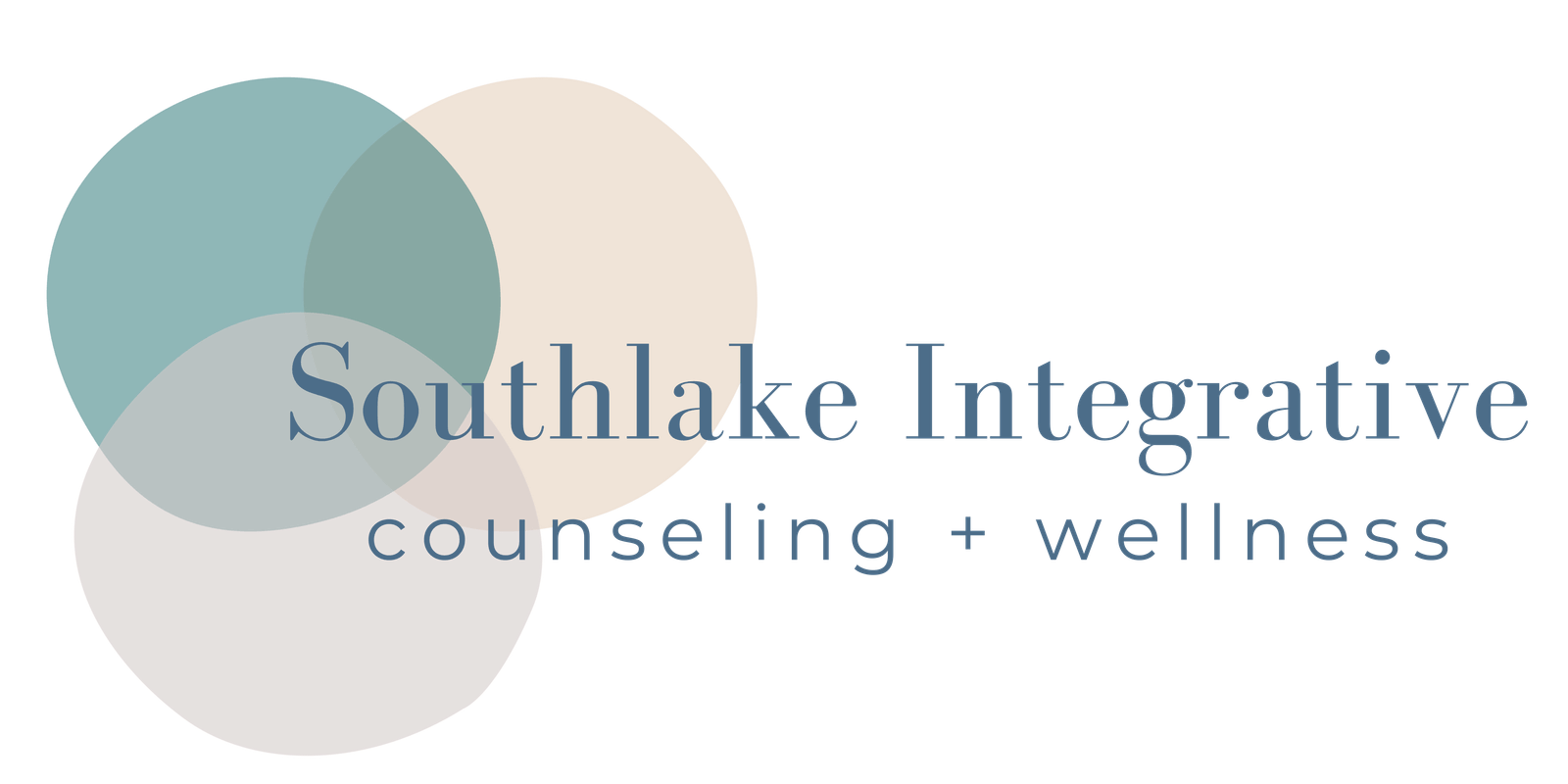 Southlake Integrative Counseling and Wellness