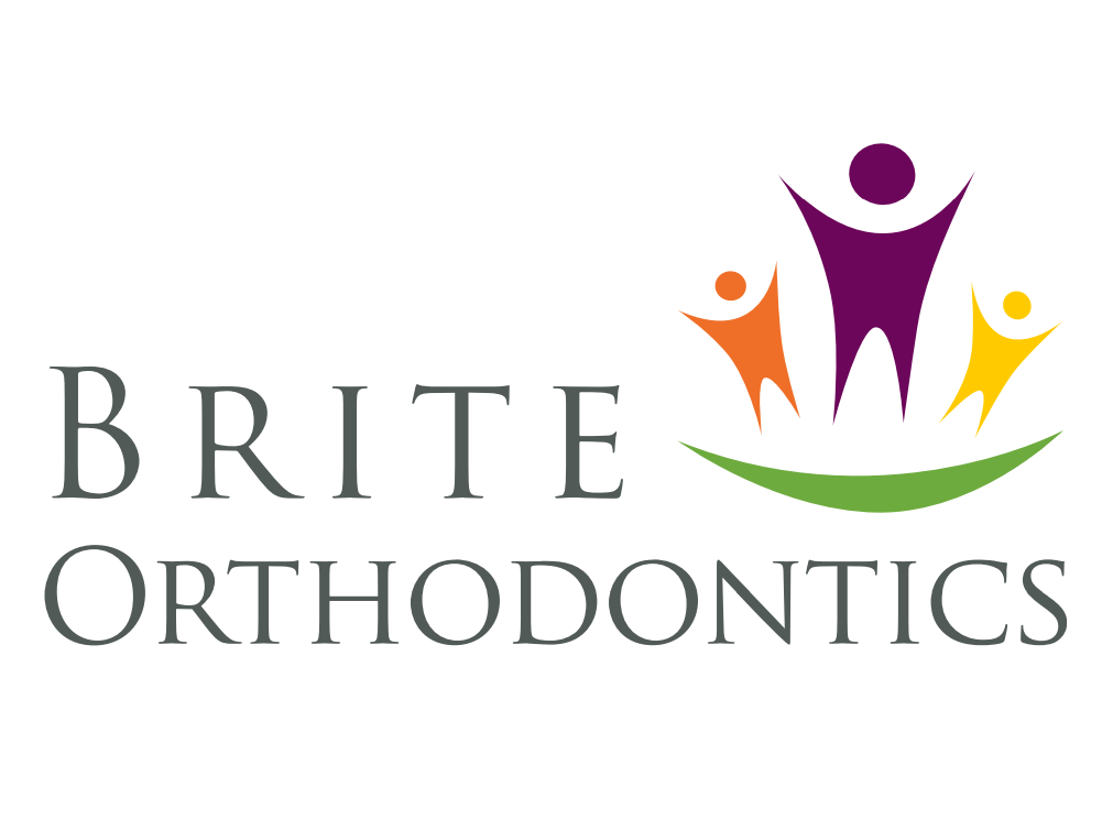 Brite orthodontics - White Plains
