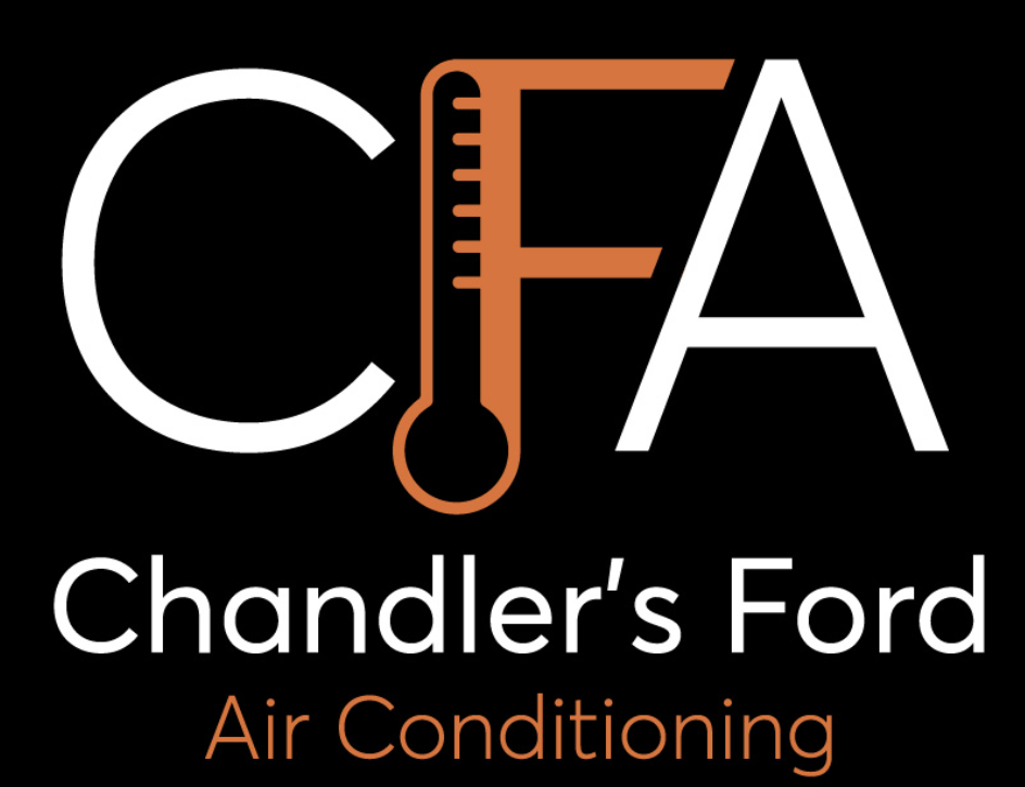 Chandler's Ford Air Conditioning