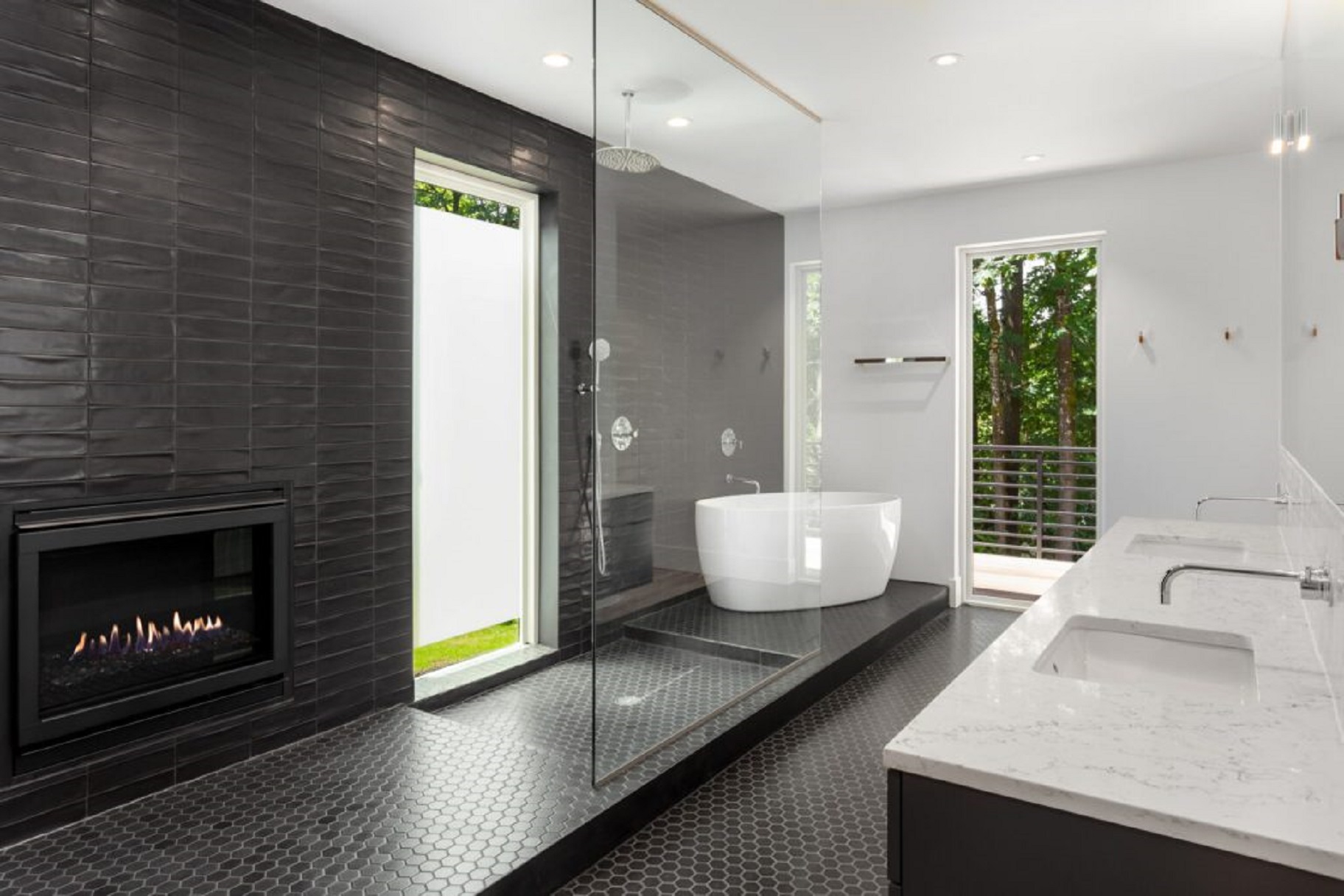 True Vision Remodeling